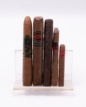Load image into Gallery viewer, La Flor Dominicana Sampler