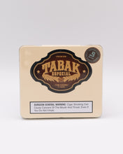 Load image into Gallery viewer, Drew Estate Tabak Especial Dulce