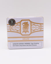 Load image into Gallery viewer, Drew Estate Undercrown Shade