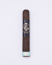 Load image into Gallery viewer, Rocky Patel 30th Anniversary
