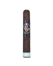 Load image into Gallery viewer, Rocky Patel 30th Anniversary