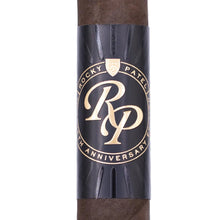 Load image into Gallery viewer, Rocky Patel 30th Anniversary