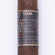 Load image into Gallery viewer, Gurkha 15 Year Cellar Reserve