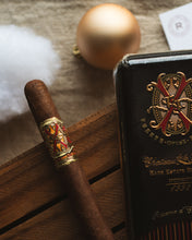 Load image into Gallery viewer, Arturo Fuente Opus X