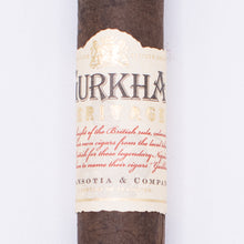 Load image into Gallery viewer, Gurkha Heritage Maduro