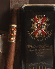 Load image into Gallery viewer, Arturo Fuente Opus X