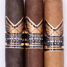 Load image into Gallery viewer, Gurkha Volition America