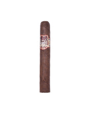 Load image into Gallery viewer, Artesano Del Tobacco Viva La Vida