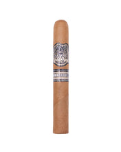 Load image into Gallery viewer, Artesano Del Tobacco Viva La Vida Connecticut