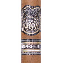 Load image into Gallery viewer, Artesano Del Tobacco Viva La Vida Connecticut