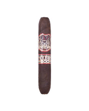 Load image into Gallery viewer, Artesano Del Tobacco Viva La Vida 5th Anniversario