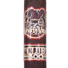 Load image into Gallery viewer, Artesano Del Tobacco Viva La Vida 5th Anniversario