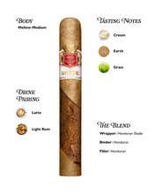 Load image into Gallery viewer, Hoyo De Monterrey Shade
