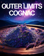 Load image into Gallery viewer, Seasonal: Outer Limits Flavored Cognac Infused Cigar