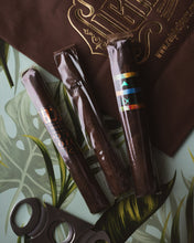 Load image into Gallery viewer, CAO Exotic 3-Pack 2025 Edition