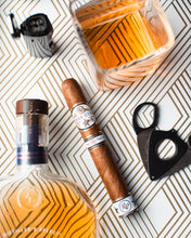 Load image into Gallery viewer, Rocky Patel Dark Star