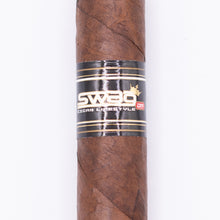 Load image into Gallery viewer, Aging Room Swag Black (Aged, 2015)