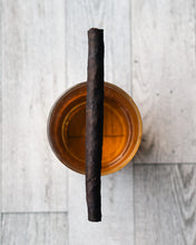 Load image into Gallery viewer, Bourbon Infused "Dog Walker"