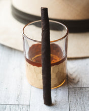 Load image into Gallery viewer, Bourbon Infused "Dog Walker"