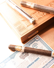Load image into Gallery viewer, H. Upmann 180th Anniversary
