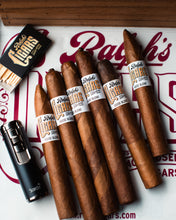 Load image into Gallery viewer, Ralph's Cigars House Blends