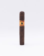 Load image into Gallery viewer, Seasonal: Sweet Bourbon Flavored Infused Cigar