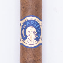 Load image into Gallery viewer, Aganorsa Leaf Arsenio