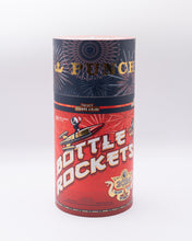 Load image into Gallery viewer, Punch Bottle Rocket