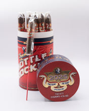 Load image into Gallery viewer, Punch Bottle Rocket