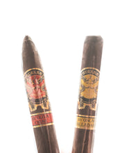 Load image into Gallery viewer, Gurkha Legendary Sampler