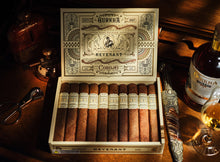 Load image into Gallery viewer, Gurkha Revenant Corojo