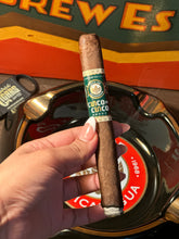 Load image into Gallery viewer, Joya De Nicaragua Cinco de Cinco