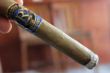 Load image into Gallery viewer, Rock-A-Feller Vintage Connecticut (Aged, 2018)