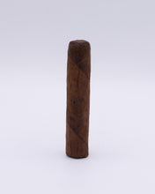 Load image into Gallery viewer, Gorilla Finger Pure Cognac Infused Cigar