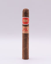 Load image into Gallery viewer, Romeo y Julieta Book of Love