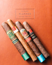 Load image into Gallery viewer, E.P. Carrillo Seleccion Oscuro