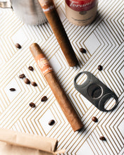 Load image into Gallery viewer, Ralph's Cigars Sweet Tip