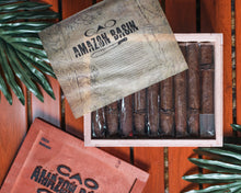 Load image into Gallery viewer, CAO Amazon Basin (2025)
