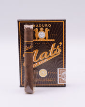 Load image into Gallery viewer, Nat Sherman Nats
