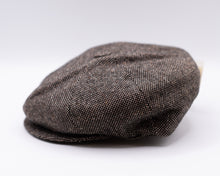 Load image into Gallery viewer, Cavanagh Newsboy Cap