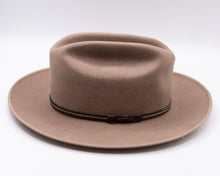 Load image into Gallery viewer, Stetson The Gun Club