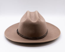 Load image into Gallery viewer, Stetson The Gun Club