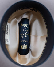 Load image into Gallery viewer, Stetson The Gun Club