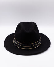 Load image into Gallery viewer, Stetson Cashmere Blend Fedora