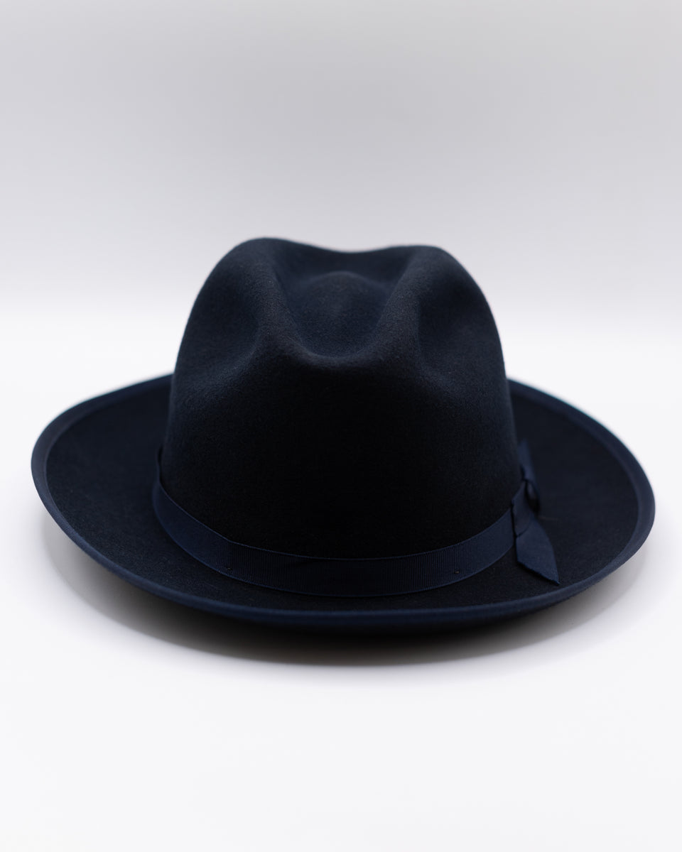 MALLORY &STETSON ハット $_57.JPG?set_id=8800005007