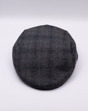 Load image into Gallery viewer, Stetson Grey Ivy Cap