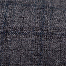 Load image into Gallery viewer, Stetson Grey Ivy Cap