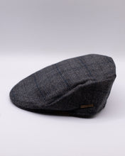 Load image into Gallery viewer, Stetson Grey Ivy Cap