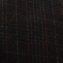 Load image into Gallery viewer, Cavanagh Black Ivy Cap