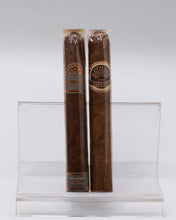 Load image into Gallery viewer, 2 for $20 Pack: H. Upmann